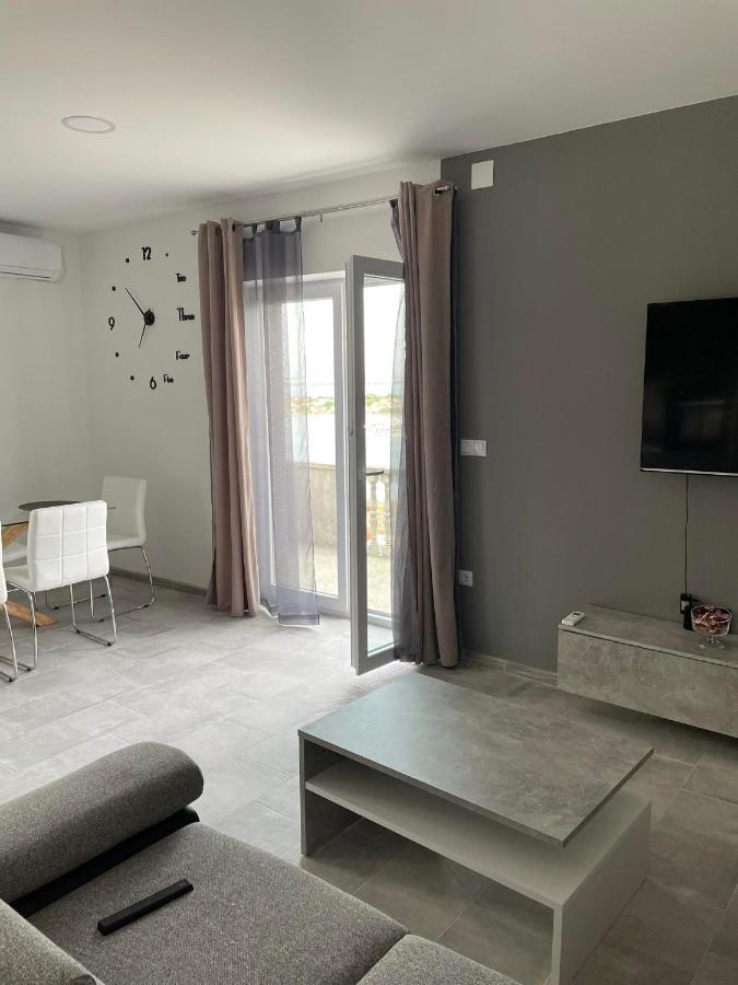 Apartman Ivanica Lukoran Экстерьер фото