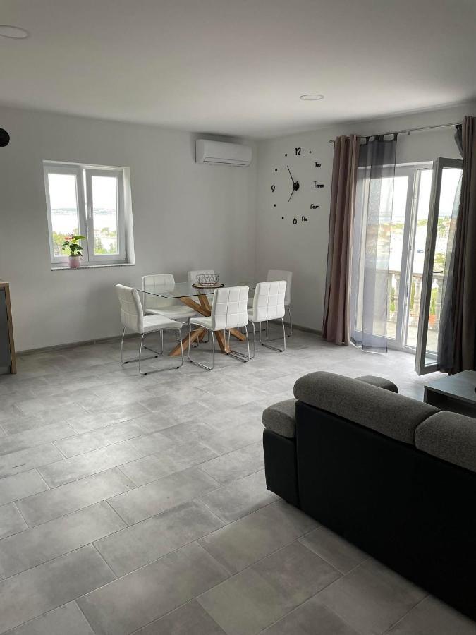 Apartman Ivanica Lukoran Экстерьер фото
